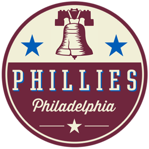 espn logo philadelphia phts ootp logos